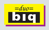 www.bigduo.pl